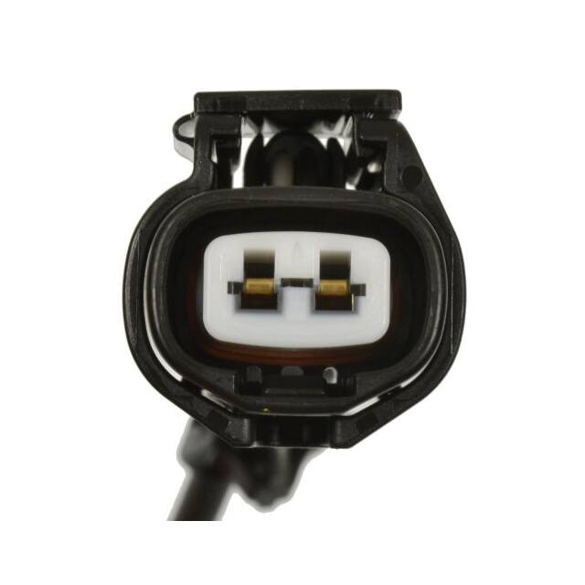 ALH149 STANDARD IGNITION  Productos de mantenimiento y personalización de vehículos