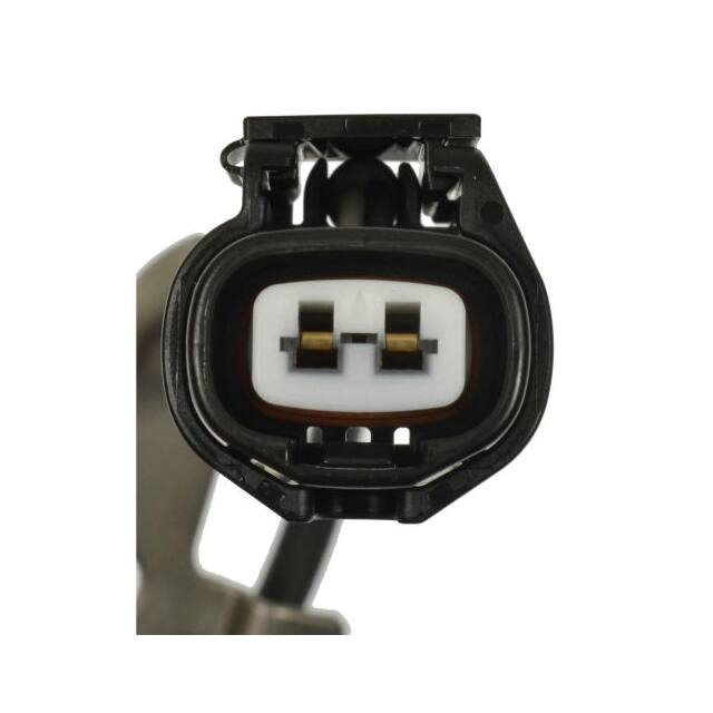 ALH151 STANDARD IGNITION  Produits d'entretien et de personnalisation de véhicules