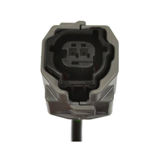 ALH152 STANDARD IGNITION  Produits d'entretien et de personnalisation de véhicules