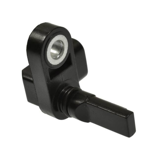 ALS684 STANDARD IGNITION  Produits d'entretien et de personnalisation de véhicules