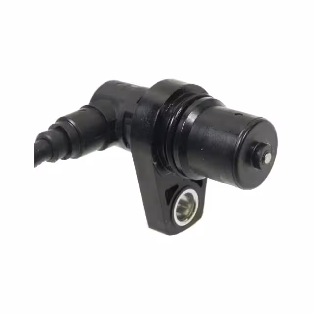 ALS697 STANDARD IGNITION  Vehicle Maintenance and Customization Products