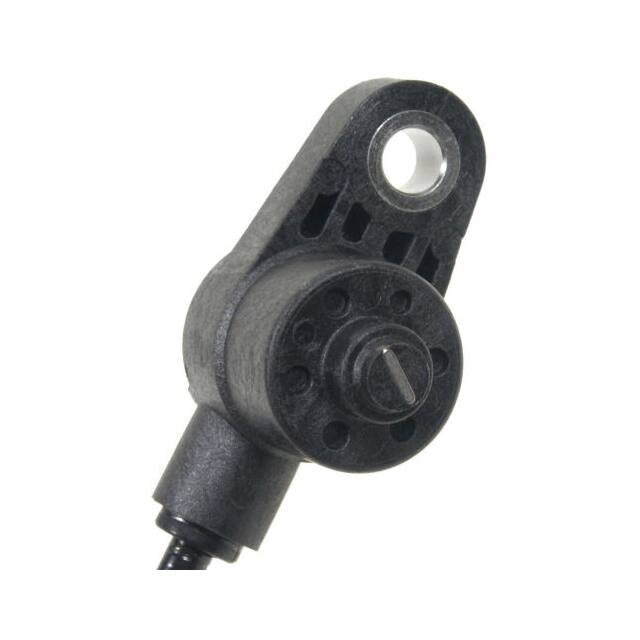 ALS995 STANDARD IGNITION  Produkte zur Fahrzeugwartung und -anpassung