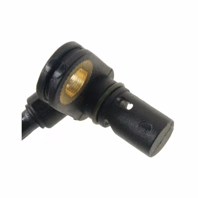 ALS621 STANDARD IGNITION  Produits d'entretien et de personnalisation de véhicules