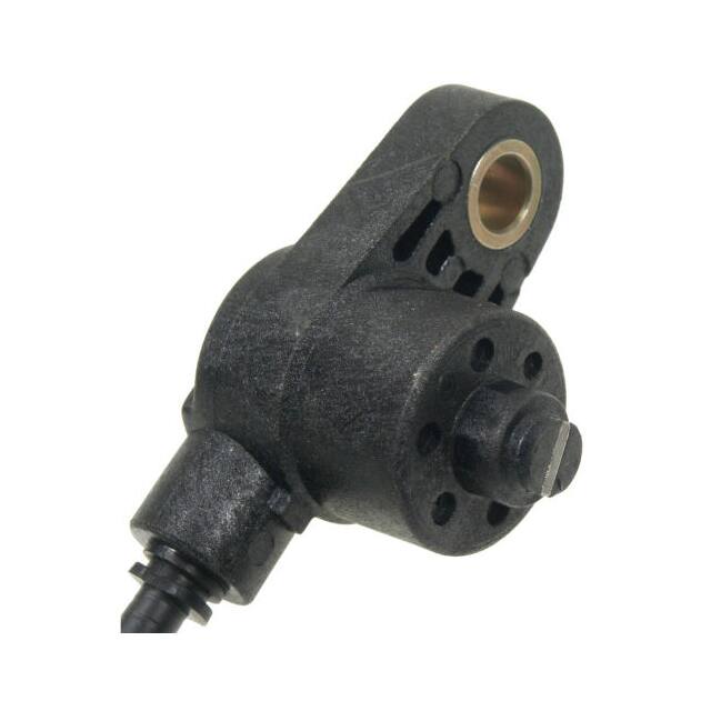 ALS793 STANDARD IGNITION  Produits d'entretien et de personnalisation de véhicules