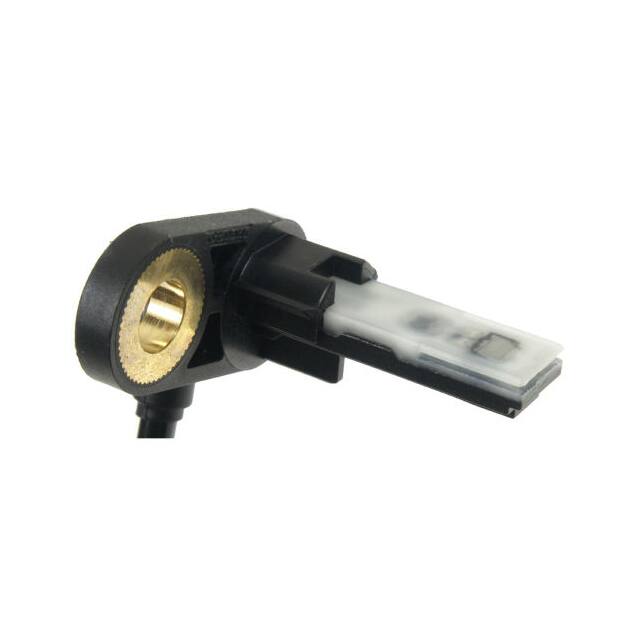 ALS638 STANDARD IGNITION  Produits d'entretien et de personnalisation de véhicules