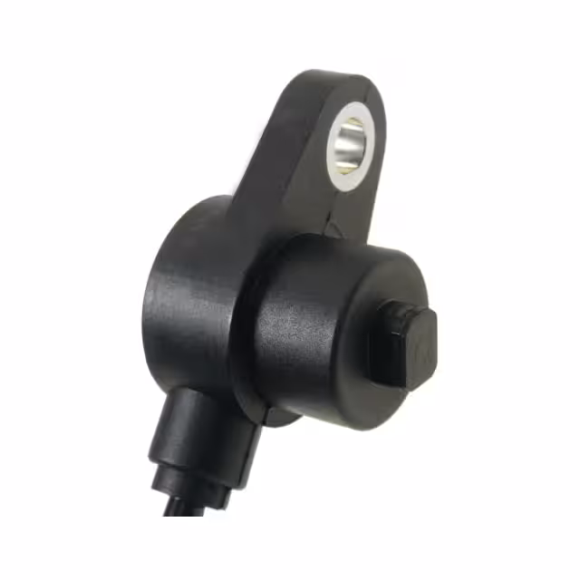 ALS803 STANDARD IGNITION  Produits d'entretien et de personnalisation de véhicules