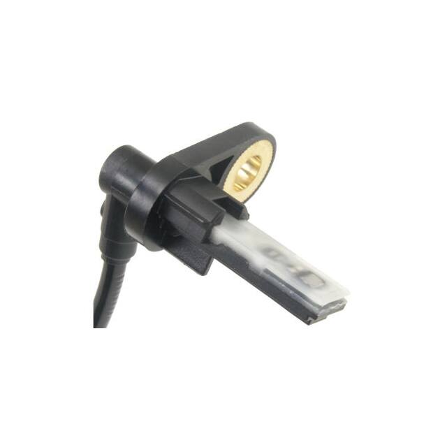 ALS639 STANDARD IGNITION  Vehicle Maintenance and Customization Products