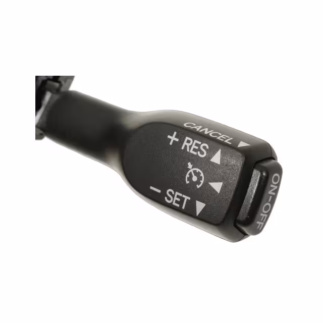 CCA1022 Intermotor  Prodotti per la manutenzione e la personalizzazione dei veicoli