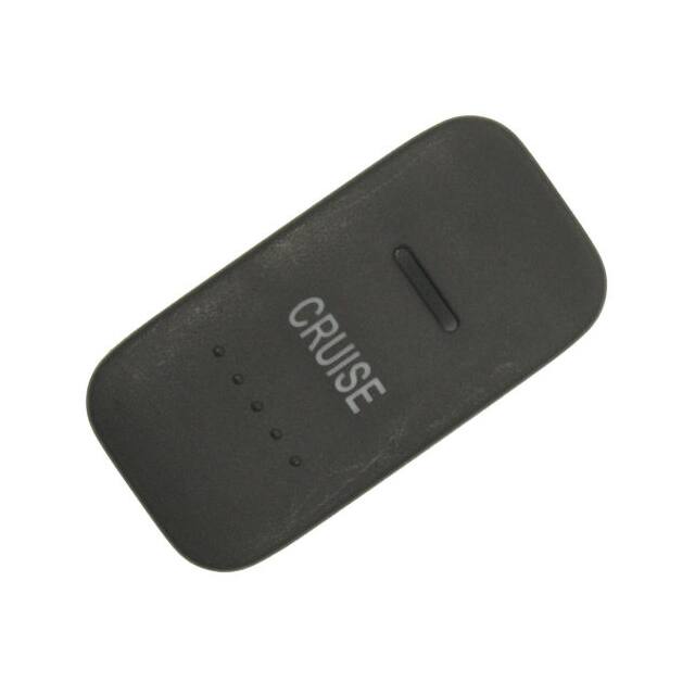 CCA1077 Intermotor  Produits d'entretien et de personnalisation de véhicules