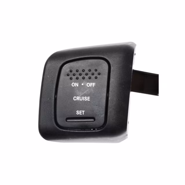 CCA1026 STANDARD IGNITION  Produits d'entretien et de personnalisation de véhicules