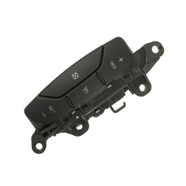 CCA1097 STANDARD IGNITION  Produits d'entretien et de personnalisation de véhicules