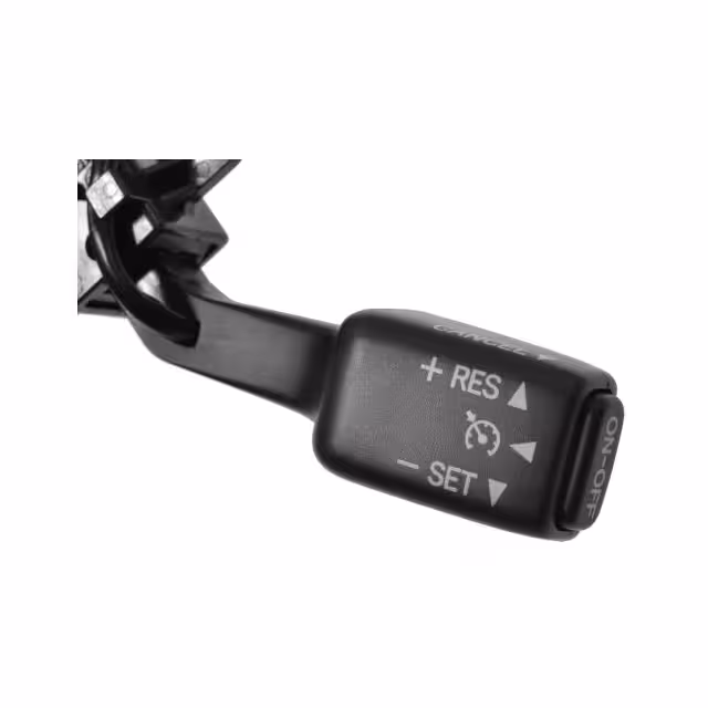 CCA1102 Intermotor  Produits d'entretien et de personnalisation de véhicules