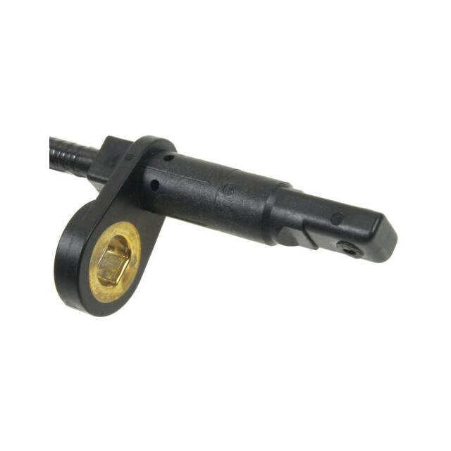 ALS784 STANDARD IGNITION  Produits d'entretien et de personnalisation de véhicules