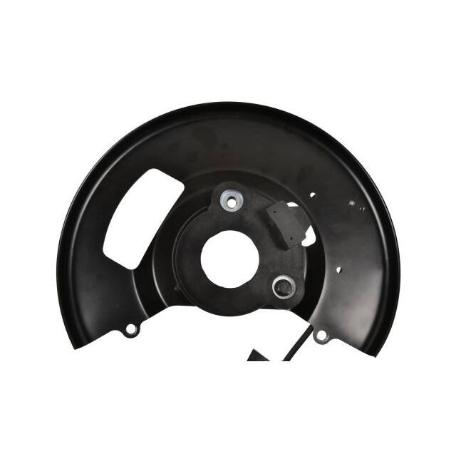 ALS545 STANDARD IGNITION  Produits d'entretien et de personnalisation de véhicules