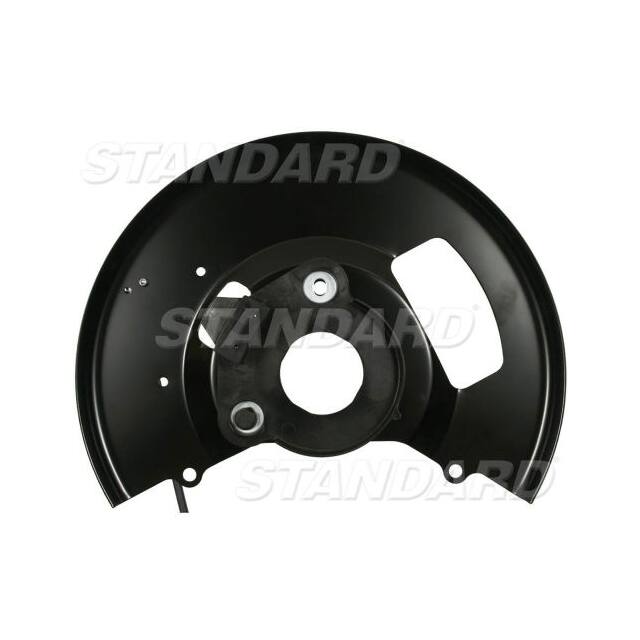 ALS546 STANDARD IGNITION  Productos de mantenimiento y personalización de vehículos