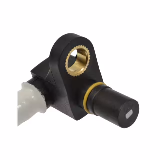 ALS483 STANDARD IGNITION  Prodotti per la manutenzione e la personalizzazione dei veicoli