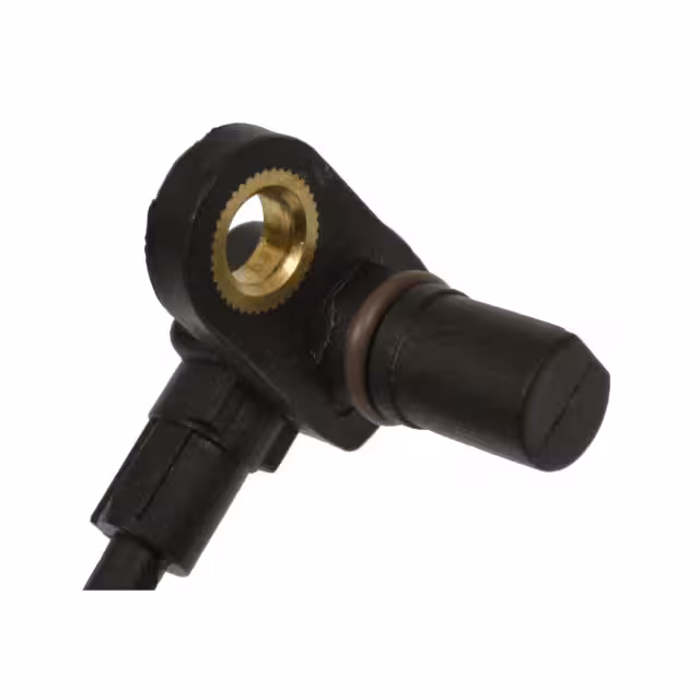 ALS485 STANDARD IGNITION  Produits d'entretien et de personnalisation de véhicules