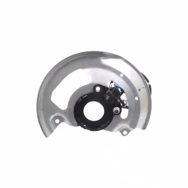 ALS547 STANDARD IGNITION  Produits d'entretien et de personnalisation de véhicules