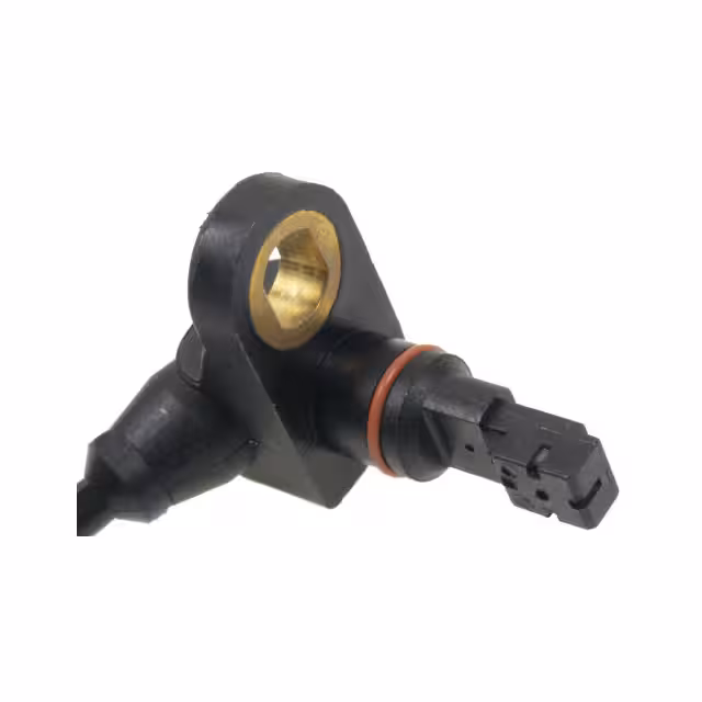 ALS528 STANDARD IGNITION  Produits d'entretien et de personnalisation de véhicules