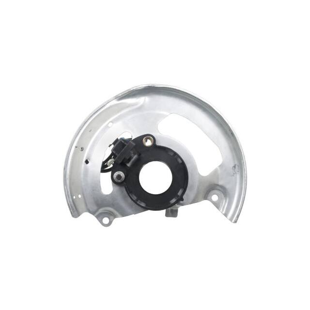 ALS548 STANDARD IGNITION  Produits d'entretien et de personnalisation de véhicules