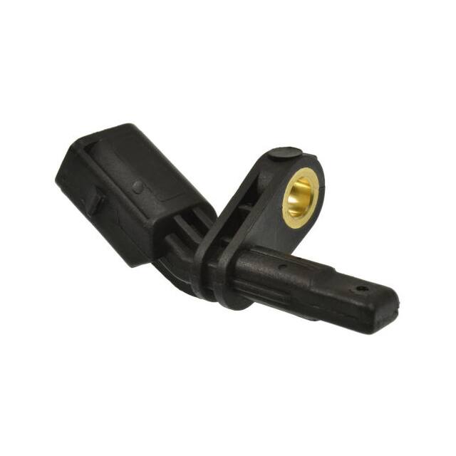 ALS467 STANDARD IGNITION  Produits d'entretien et de personnalisation de véhicules