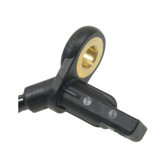 ALS376 STANDARD IGNITION  Produits d'entretien et de personnalisation de véhicules