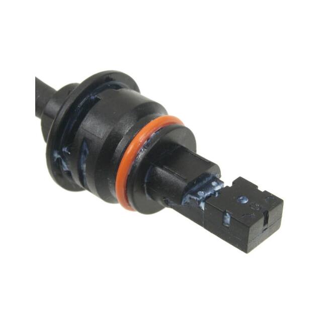 ALS72 STANDARD IGNITION  Produits d'entretien et de personnalisation de véhicules