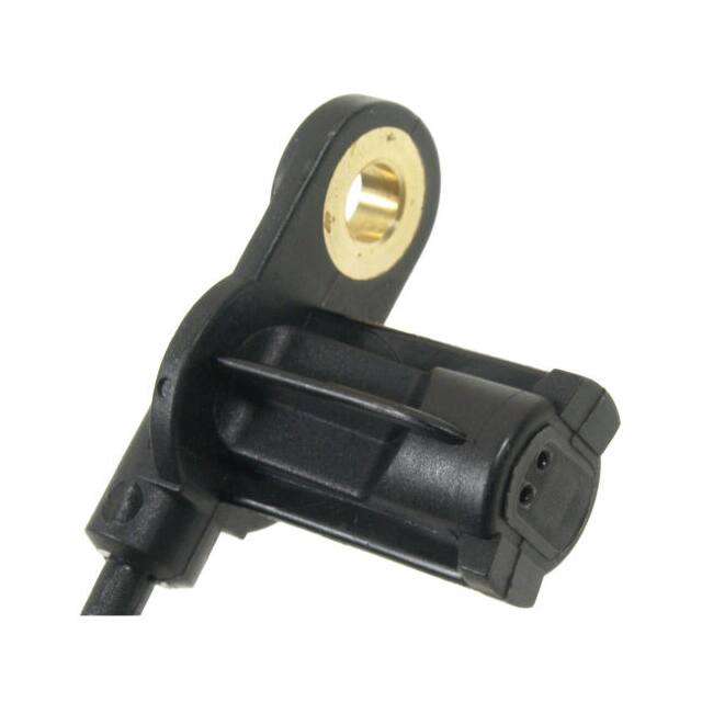 ALS532 STANDARD IGNITION  Produits d'entretien et de personnalisation de véhicules