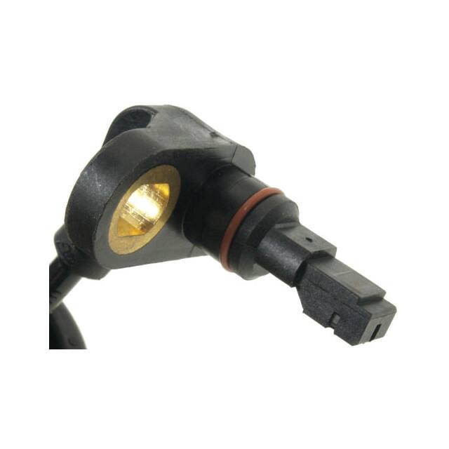 ALS533 STANDARD IGNITION  Prodotti per la manutenzione e la personalizzazione dei veicoli