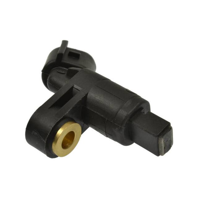 ALS470 STANDARD IGNITION  Produits d'entretien et de personnalisation de véhicules