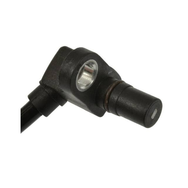 ALS480 STANDARD IGNITION  Produits d'entretien et de personnalisation de véhicules