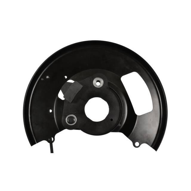 ALS543 STANDARD IGNITION  Productos de mantenimiento y personalización de vehículos