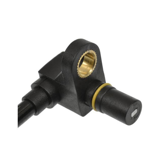 ALS482 STANDARD IGNITION  Produits d'entretien et de personnalisation de véhicules