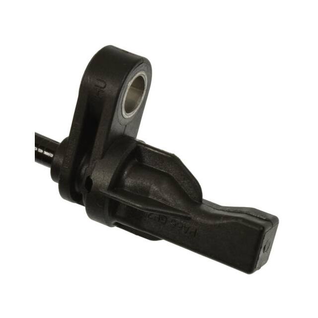 ALS463 STANDARD IGNITION  Produits d'entretien et de personnalisation de véhicules