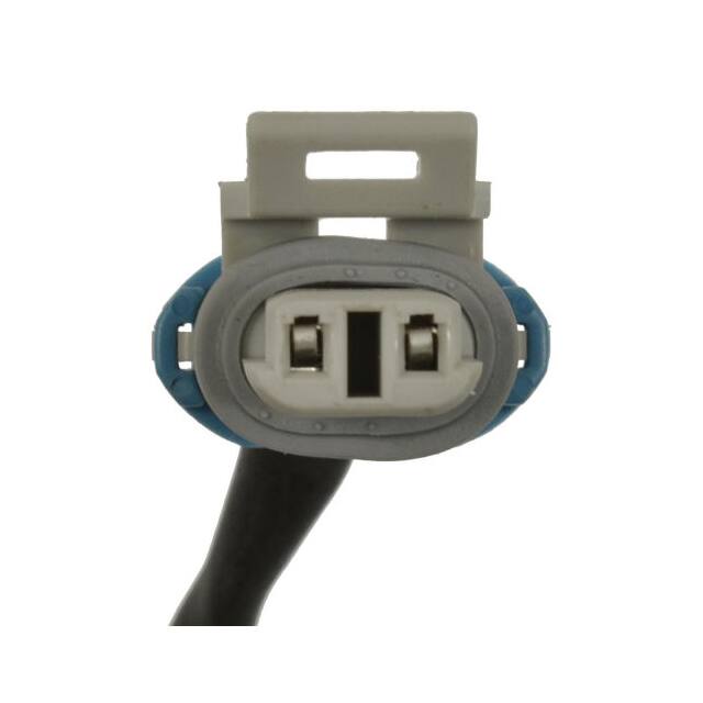 ALH260 STANDARD IGNITION  Produits d'entretien et de personnalisation de véhicules