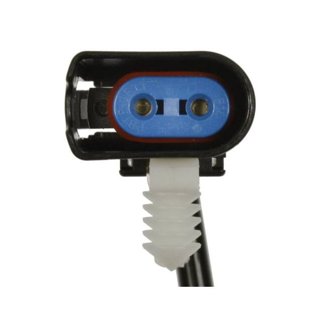 ALH86 STANDARD IGNITION  Produits d'entretien et de personnalisation de véhicules