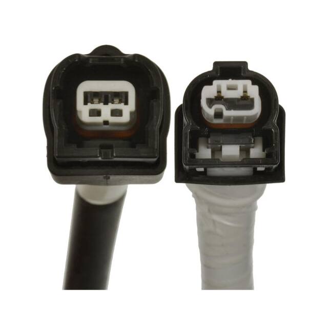 ALH308 STANDARD IGNITION  Produits d'entretien et de personnalisation de véhicules