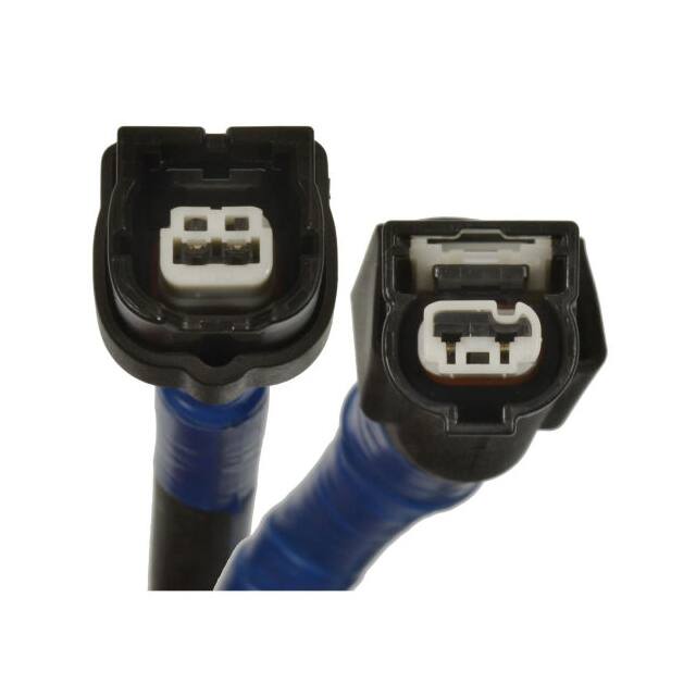 ALH309 STANDARD IGNITION  Produits d'entretien et de personnalisation de véhicules