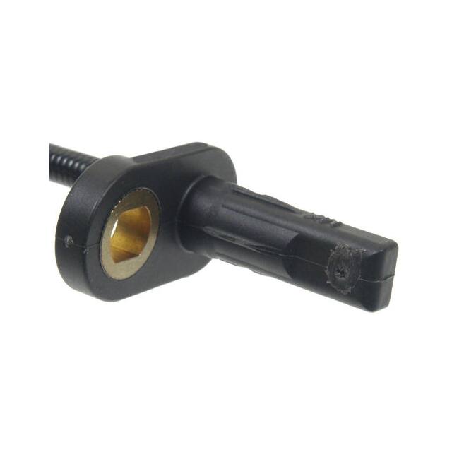 ALS1003 STANDARD IGNITION  Produits d'entretien et de personnalisation de véhicules