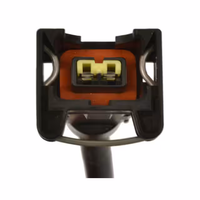 ALH170 STANDARD IGNITION  Produits d'entretien et de personnalisation de véhicules