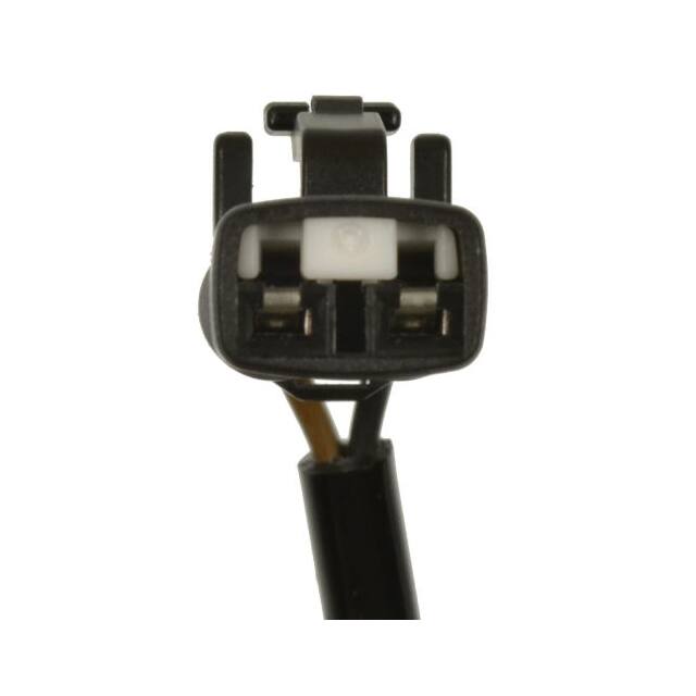 ALH313 STANDARD IGNITION  Prodotti per la manutenzione e la personalizzazione dei veicoli