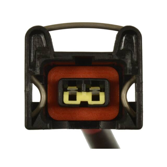 ALH298 STANDARD IGNITION  Produits d'entretien et de personnalisation de véhicules