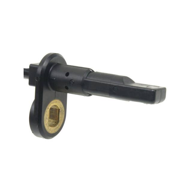 ALS1015 STANDARD IGNITION  Produits d'entretien et de personnalisation de véhicules