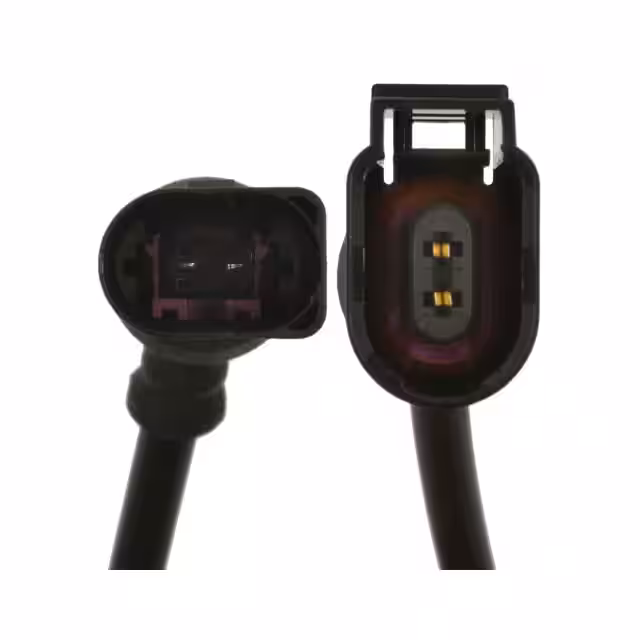 ALH288 STANDARD IGNITION  Produits d'entretien et de personnalisation de véhicules