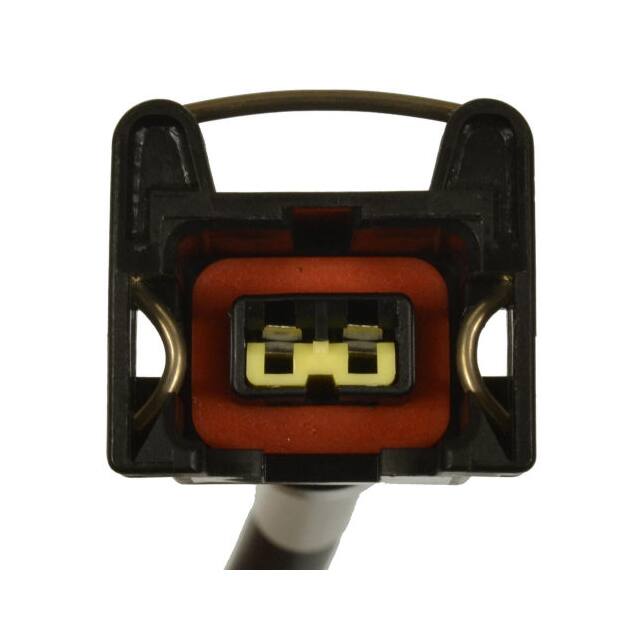 ALH301 STANDARD IGNITION  Productos de mantenimiento y personalización de vehículos