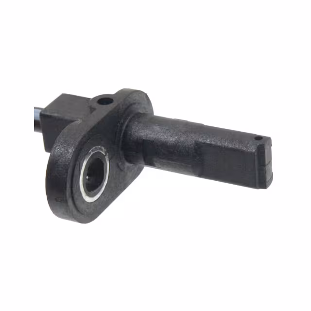 ALS1004 STANDARD IGNITION  Produits d'entretien et de personnalisation de véhicules