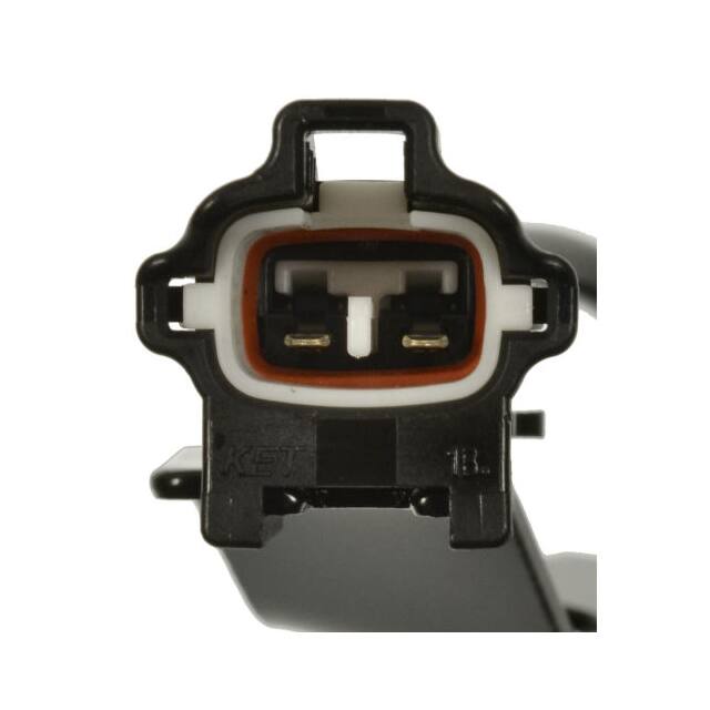 ALH205 STANDARD IGNITION  Productos de mantenimiento y personalización de vehículos