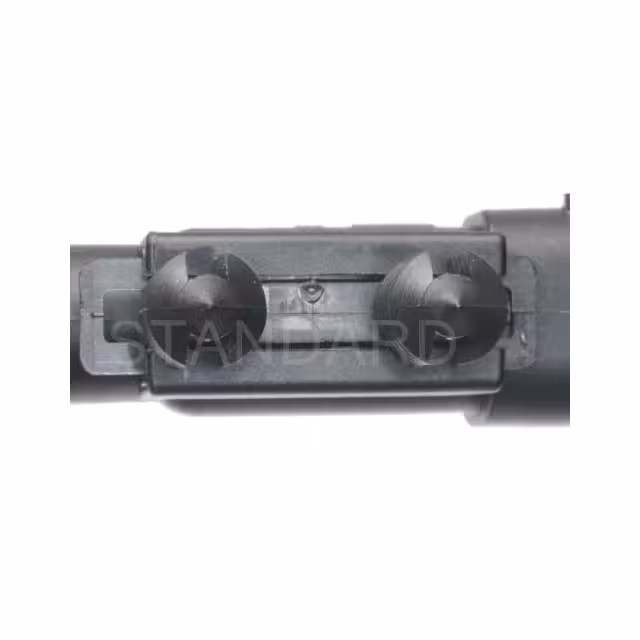 ALS1916 STANDARD IGNITION  Productos de mantenimiento y personalización de vehículos