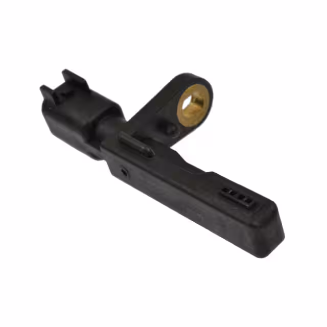 ALS1938 STANDARD IGNITION  Produits d'entretien et de personnalisation de véhicules