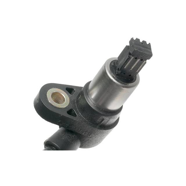 ALS199 STANDARD IGNITION  Produits d'entretien et de personnalisation de véhicules